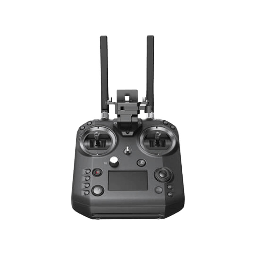 Cendence Remote Controller