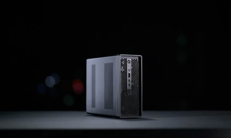 DJI FlightHub 2 On-Premises | Intro Video