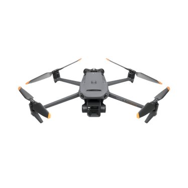 Specs - DJI Mavic 3 Enterprise - DJI Enterprise