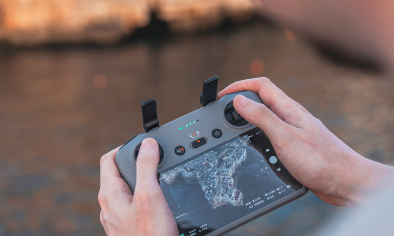 意昂体育 Mini 4 Pro | ????? ??