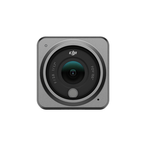 その他 DJI Action 2 Amazon.co.jp: DJI Action 2 Dual Screenコンボ(32GB