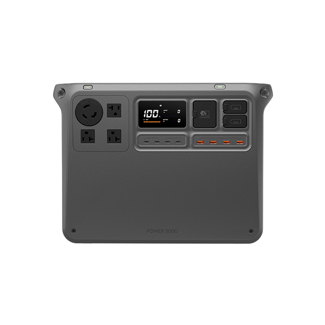 DJI - 公式ウェブサイト