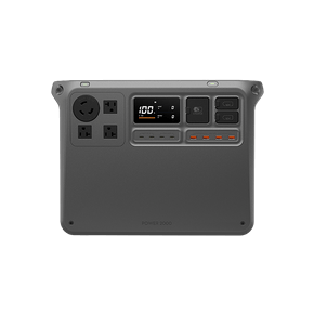 DJI - 公式ウェブサイト