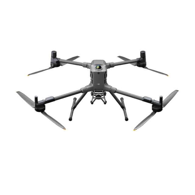 DJI Matrice 400