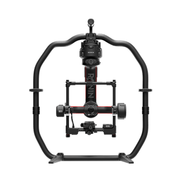 3e8ecb76b9544dbf8b387a940e0645