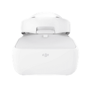 DJI Goggles - ダウンロードセンター - DJI