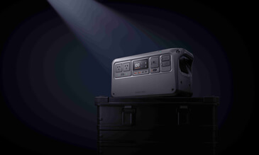 Features to Look for When Buying a Solar Generator in 2025