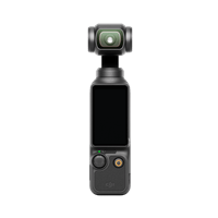 【新品・未開封】dji Osmo Pocket 3 DJI Osmo Pocket 3 (5969873)