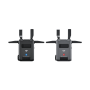 DJI SDR Transmissionのサポート - DJI 日本