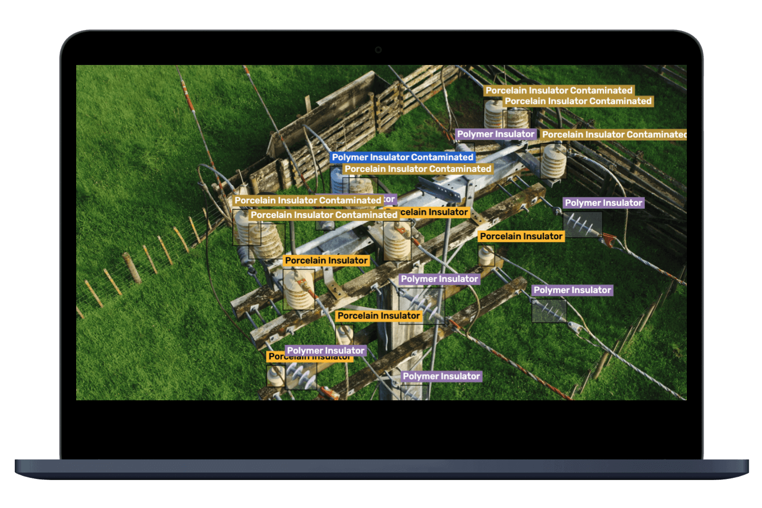 Unleash Live - Ecosystem Solution Catalogue - DJI Enterprise