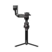 DJI RS4 Pro | 2D House Toronto Rentals