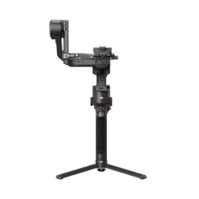 使用感ほぼゼロ　DJI RS4 未使用備品多数 使用感ほぼゼロ DJI RS4 未使用備品多数 使用感ほぼゼロ DJI RS4