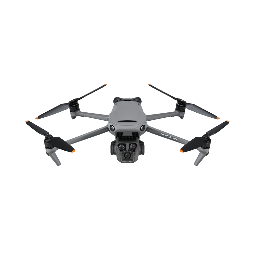 DJI - DJI ドローン ドローン - DJI