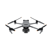 DJI マビックプロ Mavic Pro - Product Information - DJI