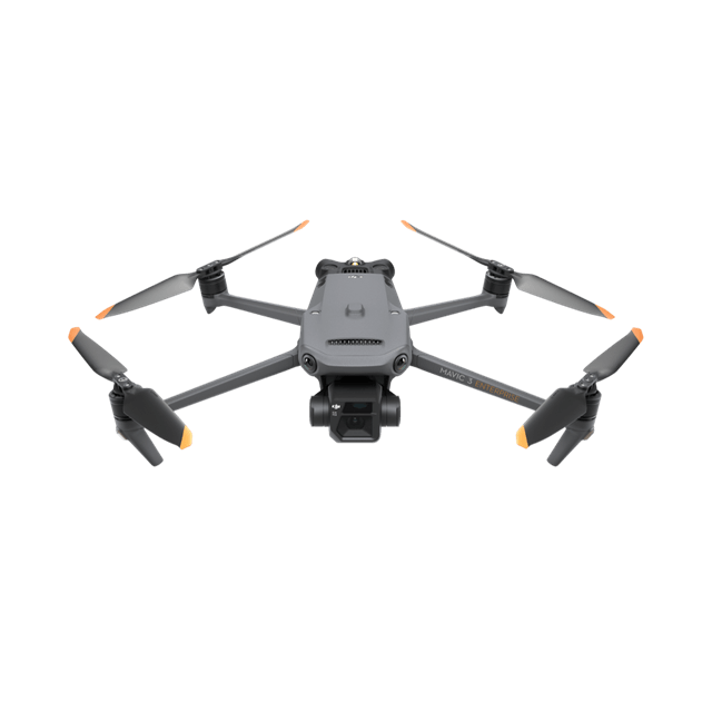 Mavic 3 Enterprise Series