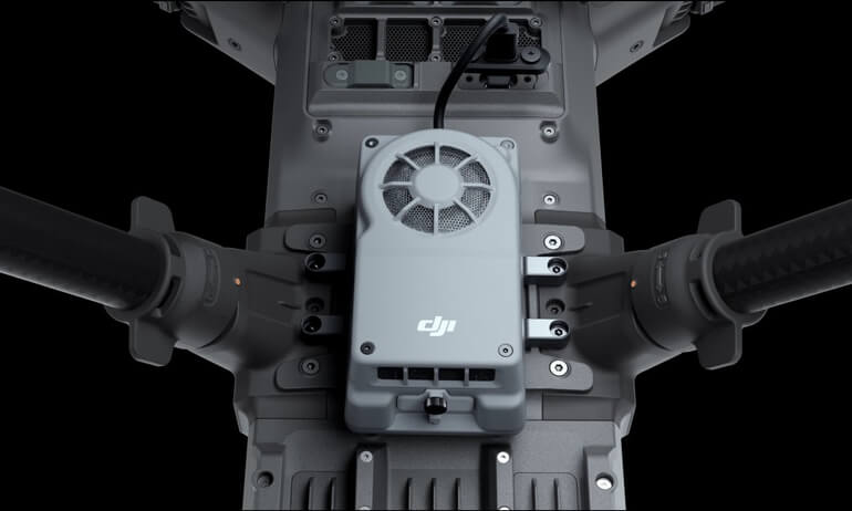 Manifold 3丨Smart 3D Explore