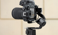 4fbffb31b0b76c0c59769b1970a02c