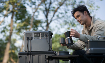 How to Maximize Battery Life and Charging Efficiency in Solar Generators