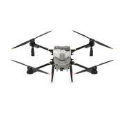 DJI AGRAS T25 - ダウンロードセンター - DJI