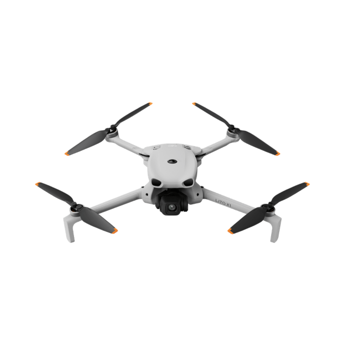 DJI Care Refresh - サポート - DJI 日本