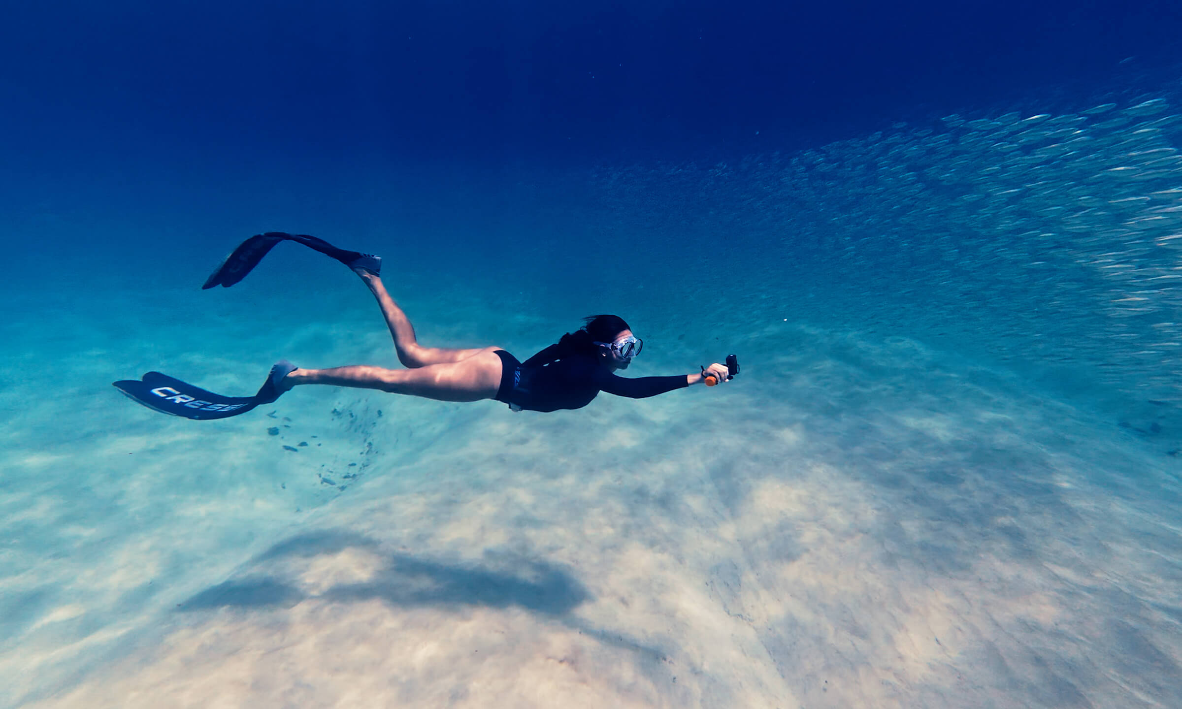 DJI - 公式ウェブサイト