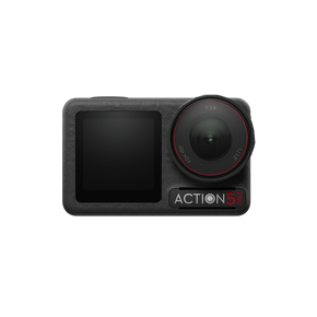 DJI Osmo Action 5 Pro Vlogセット 箱説明書なし DJI Osmo Action 5 Pro Vlogセット 箱説明書なし DJI Osmo Action 5 pro