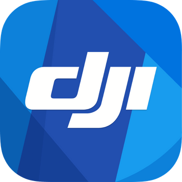 www.dji.com