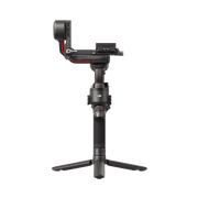 DJI RS 3 のサポート - DJI 日本 DJI RS 3 のサポート - DJI 日本