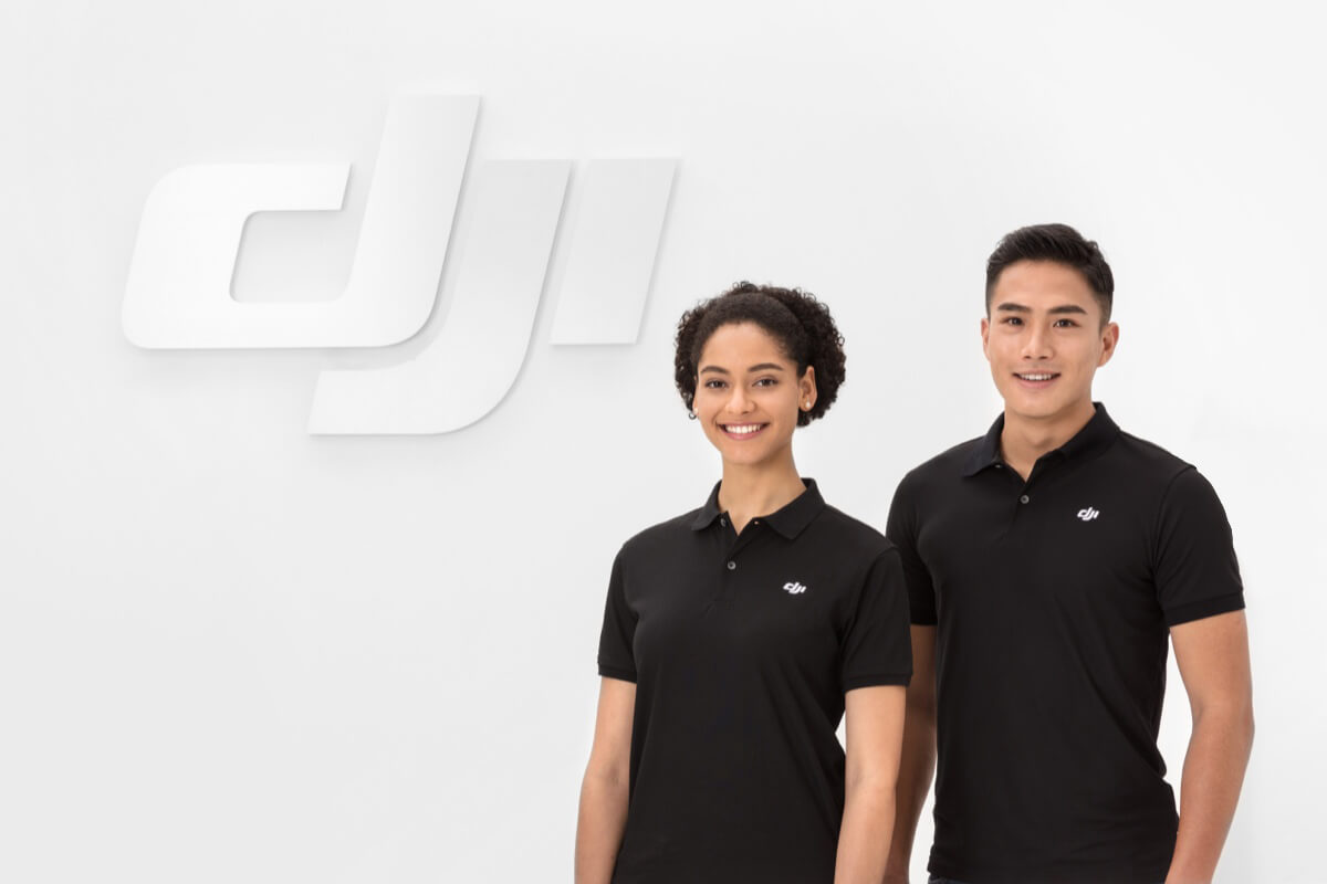 DJI MATRICE600-No10 TB48S　　5700ｍA 6本セット Support for Matrice 600 - DJI Global or Other Regions