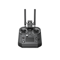 DJI CENDENCEリモートコントローラー中古　最終値下げしました DJI CENDENCEリモートコントローラー中古 最終値下げしました