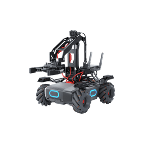 DJI ROBOMASTER S1 ロボマスター追加オプション対応します DJI RoboMaster S1 (JP) - 製品詳細 | パソコンSHOPアーク（ark）