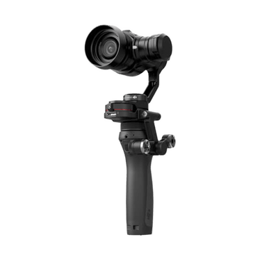 DJI Osmo Action 5 Pro, análisis completo: ¿qué hay de nuevo