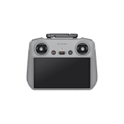 DJI コントローラー 1Nかとおもわれます。 トラブルシューティング （FAQ）DJI-6 - ドローン総合事業|販売