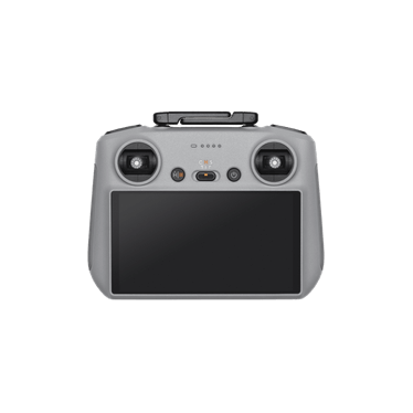 DJI コントローラー 1Nかとおもわれます。 DJI コントローラー 1Nかとおもわれます。 DJI コントローラー