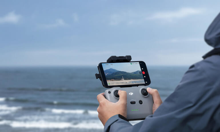 意昂体育 Mini 4K | 意昂体育 Mini 2 SE | Linking