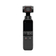 63fdd9dc2da375d681cd9521a4dc5e