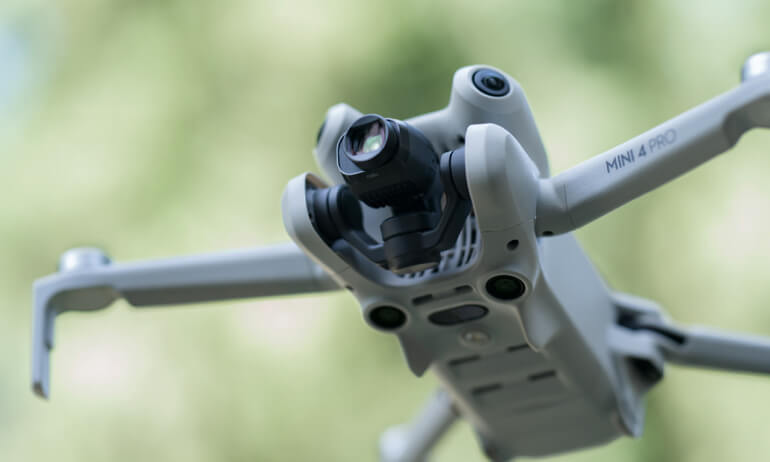 意昂体育 Mini 4 Pro | ND ??/?? ?? ??