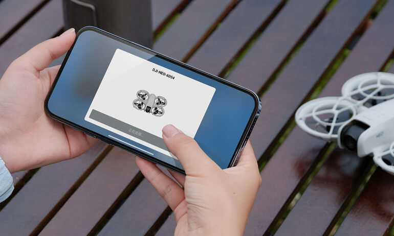 意昂体育 Neo｜素材导出