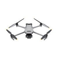 DJI Mavic 3 Classicのサポート - DJI 日本