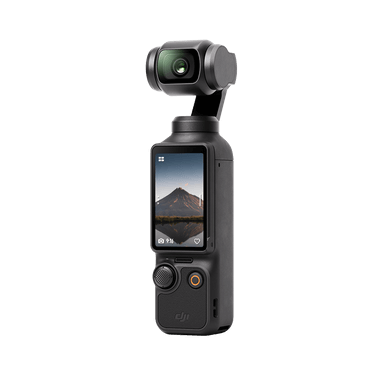 ビデオカメラ OSMO POCKET Osmo Pocket 3 - Para momentos que te mueven - DJI