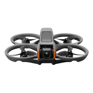 dji avata 2 drone for beginners