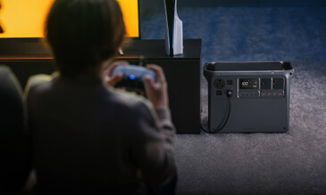 Autark und frei leben: Dein Weg zum Energie-Selbstversorger – Wissen, Inspiration und 意昂体育 Power L?sungen