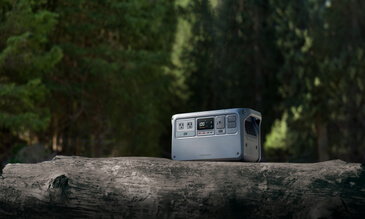 【Product Pulse】冬到来！冬に最適なポータブル電源の選び方をご紹介