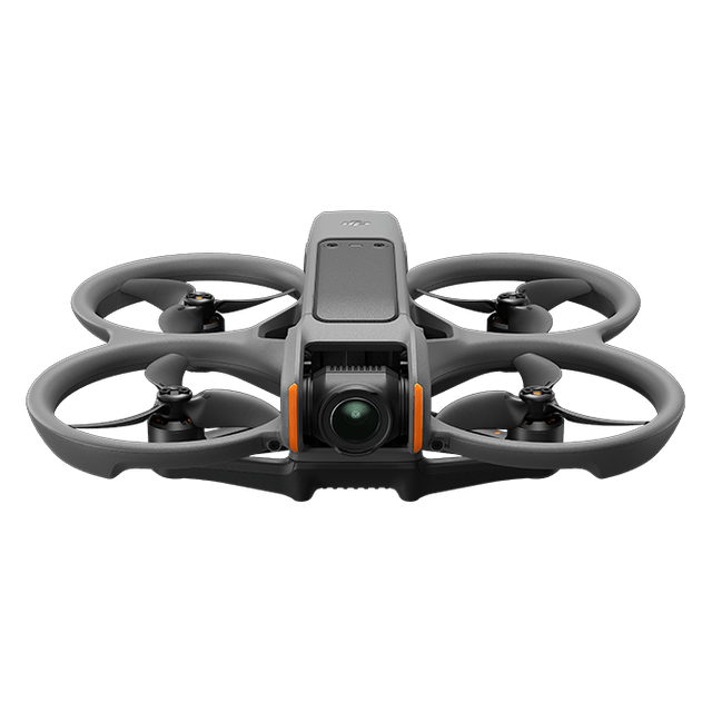 DJI AVATA 1 DJI FPV 動作確認済 DJI、小型FPV機 DJI AVATA発表！ただし日本未発売 – DRONE