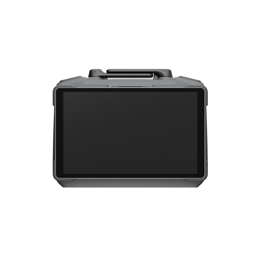 DJI RC Pro 2