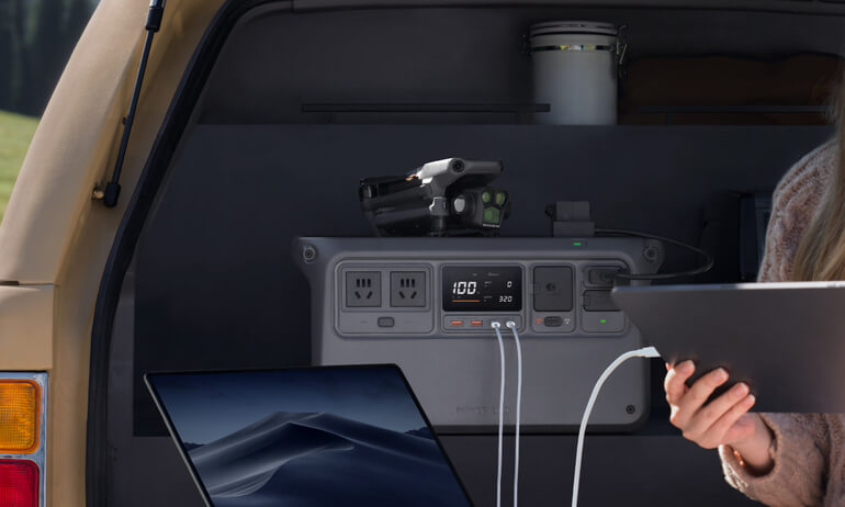 意昂体育 Power | Aggiornamento firmware