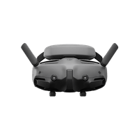 Support for DJI Goggles 3 - DJI United States