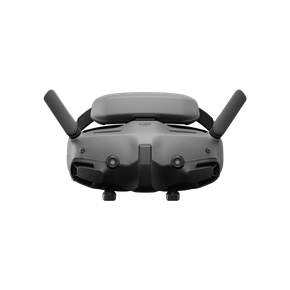 [美品] DJI GOGGLES V1 (技適あり) 美品] DJI GOGGLES V1 (技適あり)