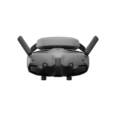 DJI Goggles 3のサポート - DJI