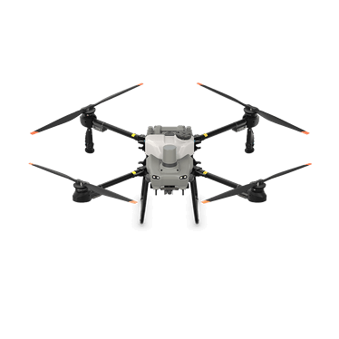 DJI AGRAS T25